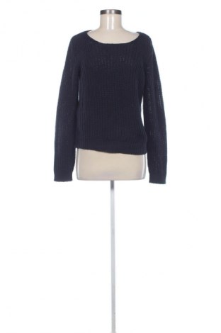 Damenpullover Unbranded, Größe M, Farbe Schwarz, Preis 7,99 €