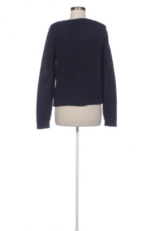 Damenpullover Unbranded, Größe M, Farbe Schwarz, Preis 7,99 €