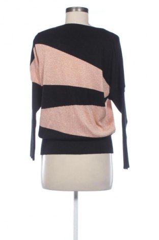 Γυναικείο πουλόβερ Unbranded, Μέγεθος M, Χρώμα Πολύχρωμο, Τιμή 14,77 €