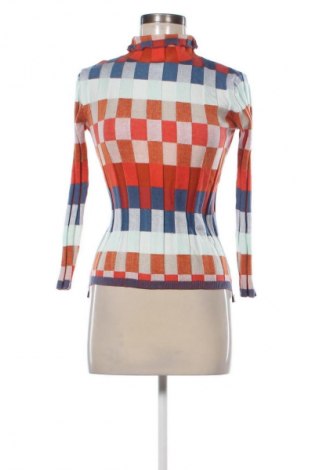 Damenpullover Unbranded, Größe M, Farbe Mehrfarbig, Preis 7,99 €