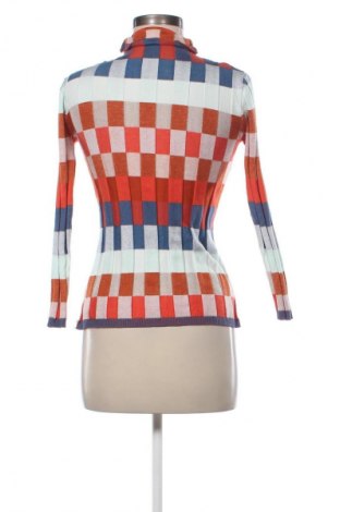 Damenpullover Unbranded, Größe M, Farbe Mehrfarbig, Preis 7,99 €