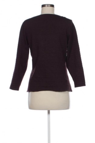 Damski sweter Unbranded, Rozmiar XL, Kolor Czerwony, Cena 66,99 zł