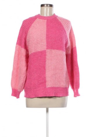 Dámský svetr Unbranded, Velikost M, Barva Vícebarevné, Cena  349,00 Kč