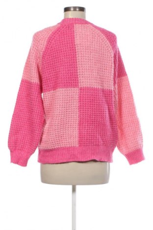 Dámský svetr Unbranded, Velikost M, Barva Vícebarevné, Cena  349,00 Kč