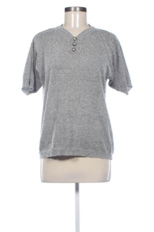 Γυναικείο πουλόβερ Unbranded, Μέγεθος S, Χρώμα Πολύχρωμο, Τιμή 3,99 €