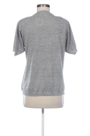 Γυναικείο πουλόβερ Unbranded, Μέγεθος S, Χρώμα Πολύχρωμο, Τιμή 3,99 €