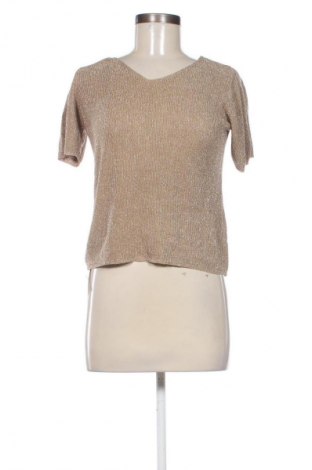 Damski sweter Unbranded, Rozmiar M, Kolor Kolorowy, Cena 17,99 zł