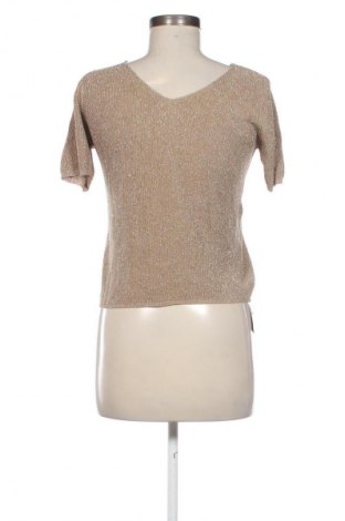 Damski sweter Unbranded, Rozmiar M, Kolor Kolorowy, Cena 17,99 zł