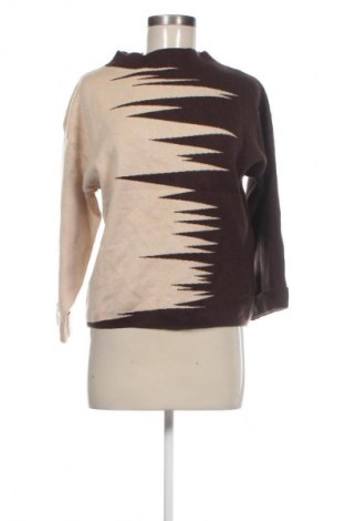 Damenpullover Unbranded, Größe S, Farbe Mehrfarbig, Preis 16,99 €