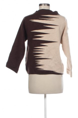 Damenpullover Unbranded, Größe S, Farbe Mehrfarbig, Preis 16,99 €