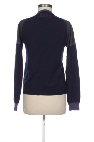 Damenpullover Unbranded, Größe M, Farbe Mehrfarbig, Preis 17,99 €
