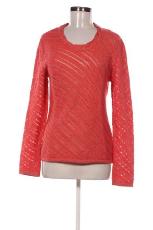 Női pulóver Unbranded, Méret XS, Szín Narancssárga
, Ár 4 999 Ft