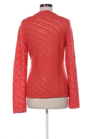 Női pulóver Unbranded, Méret XS, Szín Narancssárga
, Ár 4 999 Ft