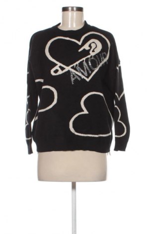 Dámský svetr Unbranded, Velikost M, Barva Vícebarevné, Cena  311,00 Kč