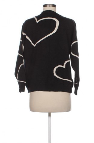 Dámský svetr Unbranded, Velikost M, Barva Vícebarevné, Cena  311,00 Kč