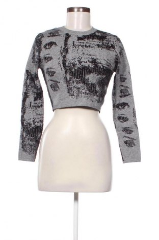 Dámsky pulóver Unbranded, Veľkosť S, Farba Viacfarebná, Cena  14,95 €