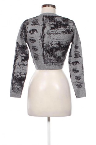 Dámsky pulóver Unbranded, Veľkosť S, Farba Viacfarebná, Cena  14,95 €