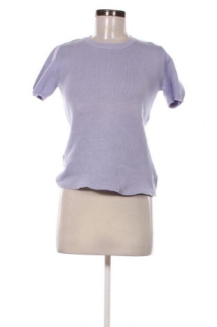 Pulover de femei Unbranded, Mărime M, Culoare Mov, Preț 17,99 Lei