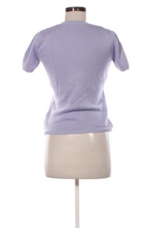 Pulover de femei Unbranded, Mărime M, Culoare Mov, Preț 17,99 Lei