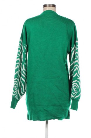 Dámský svetr Unbranded, Velikost XL, Barva Vícebarevné, Cena  379,00 Kč