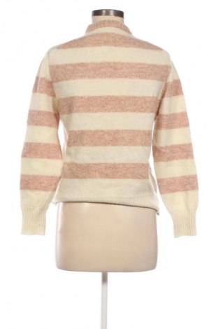 Dámský svetr Unbranded, Velikost M, Barva Vícebarevné, Cena  369,00 Kč