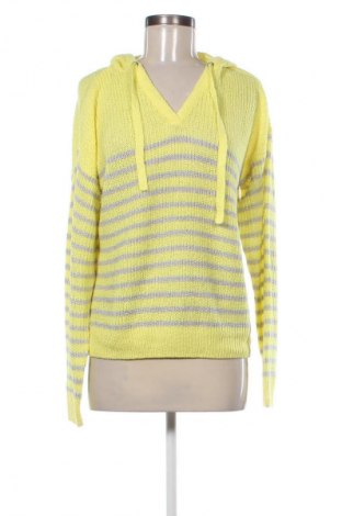 Damenpullover Unbranded, Größe M, Farbe Mehrfarbig, Preis 12,99 €