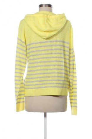 Damenpullover Unbranded, Größe M, Farbe Mehrfarbig, Preis 12,99 €