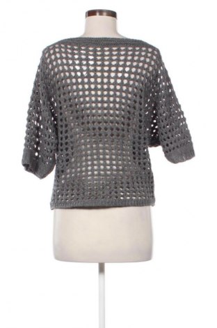 Damski sweter Unbranded, Rozmiar M, Kolor Szary, Cena 15,99 zł