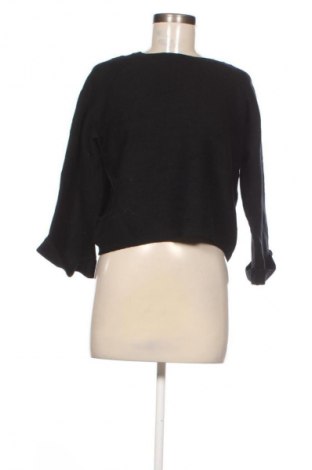 Dámský svetr Unbranded, Velikost M, Barva Černá, Cena  589,00 Kč