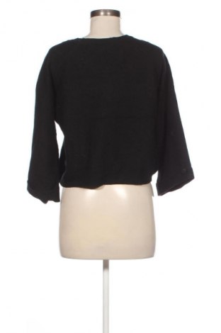 Dámský svetr Unbranded, Velikost M, Barva Černá, Cena  589,00 Kč