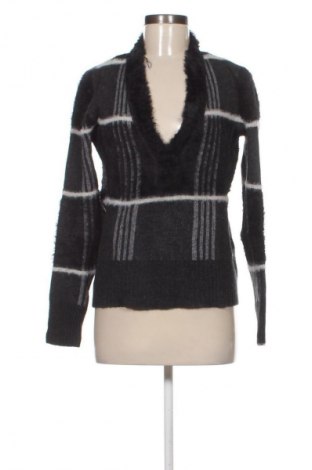 Damski sweter Unbranded, Rozmiar M, Kolor Kolorowy, Cena 66,99 zł