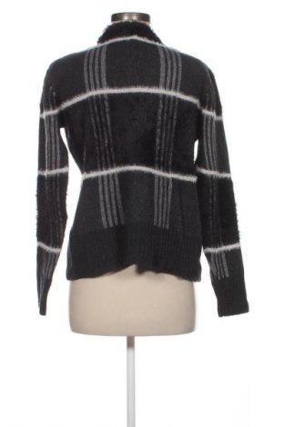 Damski sweter Unbranded, Rozmiar M, Kolor Kolorowy, Cena 66,99 zł