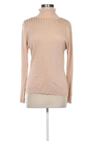 Dámský svetr Unbranded, Velikost M, Barva Vícebarevné, Cena  59,00 Kč