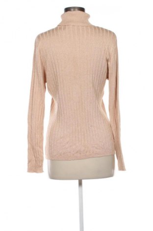 Dámský svetr Unbranded, Velikost M, Barva Vícebarevné, Cena  59,00 Kč