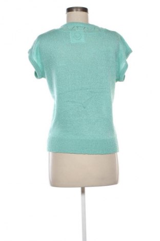 Dámský svetr Unbranded, Velikost M, Barva Zelená, Cena  59,00 Kč