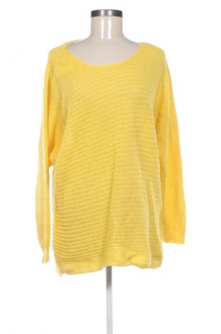 Dámský svetr Unbranded, Velikost XL, Barva Vícebarevné, Cena  99,00 Kč