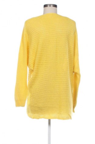 Dámský svetr Unbranded, Velikost XL, Barva Vícebarevné, Cena  99,00 Kč