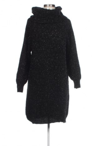 Damski sweter Unbranded, Rozmiar M, Kolor Czarny, Cena 38,99 zł