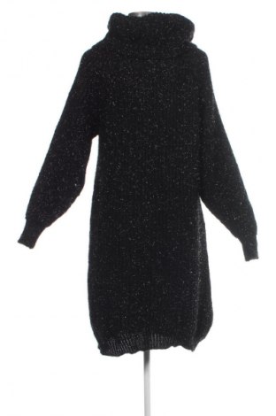 Damski sweter Unbranded, Rozmiar M, Kolor Czarny, Cena 38,99 zł