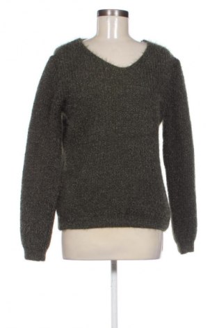 Damenpullover Unbranded, Größe L, Farbe Grün, Preis 14,99 €