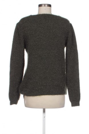 Damenpullover Unbranded, Größe L, Farbe Grün, Preis 14,99 €