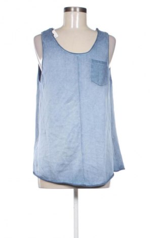 Damski sweter Unbranded, Rozmiar M, Kolor Kolorowy, Cena 23,99 zł