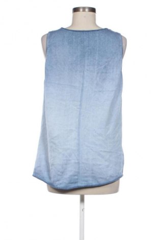 Damski sweter Unbranded, Rozmiar M, Kolor Kolorowy, Cena 23,99 zł