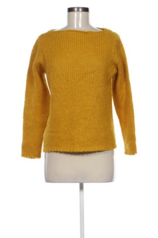 Damski sweter Unbranded, Rozmiar M, Kolor Pomarańczowy, Cena 67,99 zł
