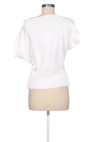 Dámský svetr Unbranded, Velikost S, Barva Bílá, Cena  219,00 Kč
