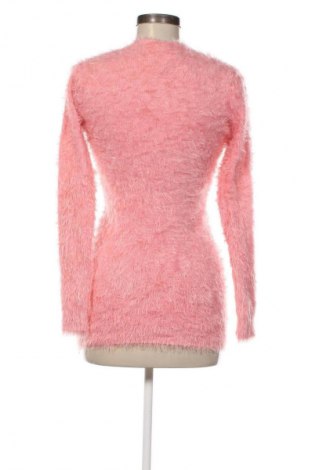 Damenpullover Unbranded, Größe L, Farbe Rosa, Preis € 10,99