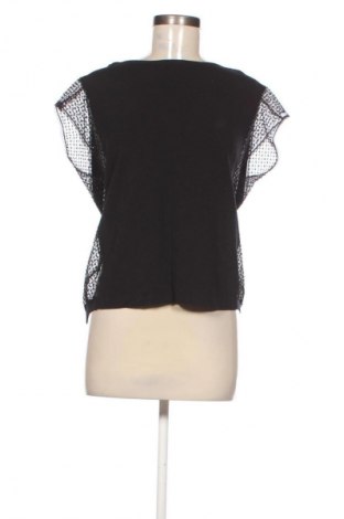 Dámský svetr Unbranded, Velikost L, Barva Černá, Cena  170,00 Kč