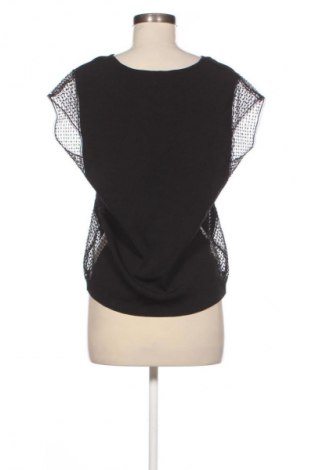 Dámský svetr Unbranded, Velikost L, Barva Černá, Cena  170,00 Kč