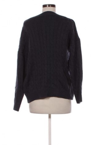 Damenpullover Unbranded, Größe L, Farbe Blau, Preis € 8,99