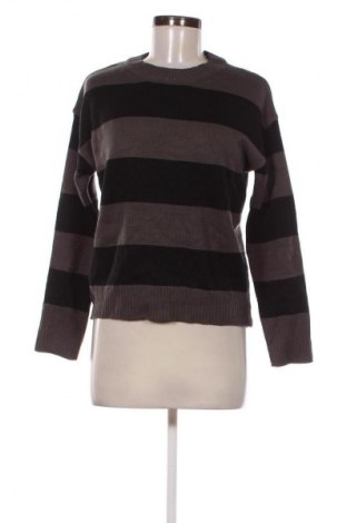 Dámský svetr Unbranded, Velikost M, Barva Vícebarevné, Cena  269,00 Kč
